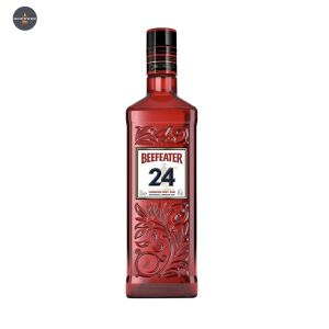 beefeater 24