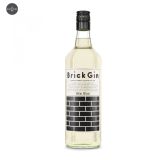 Brick Gin 0,5L 40%Vol