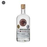 Crossbill Highland Trocken Gin