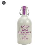 Eden Mill Golf Gin 2016