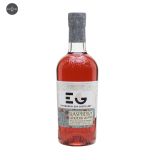 Edinburgh Gin Raspberry Gin