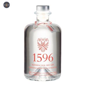 ettaler Gin 1596