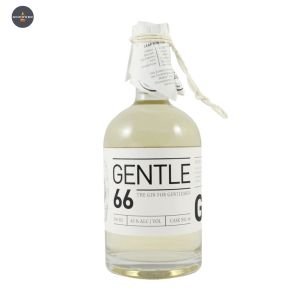 gentle 66