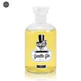 Gentle Gin Saffron 0,5L 40%Vol