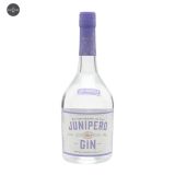 Junipero Gin 0,7L 49,3%Vol