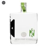 Nginious Swiss Blended 0,5L 45%Vol