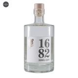 1682 Edel Gin