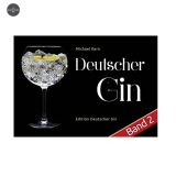 Deutscher Gin Band 2