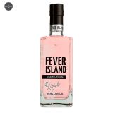 Fever Island Rose
