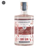 Gerbermann Gin