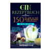 Gin Rezeptbuch
