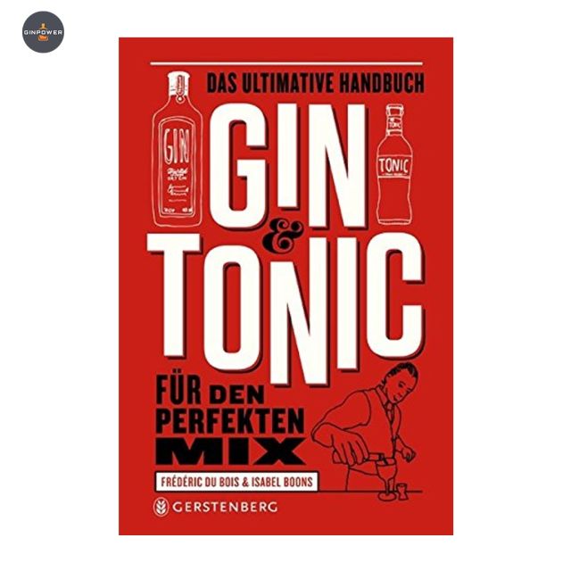 Gin und Tonic