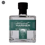 Mariner Gin