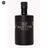 MARTINS Bee-Gin 0,56L 40%Vol
