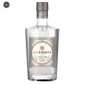 Antidote Gin