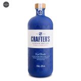 Crafters London Dry