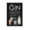 Gin Buch Handbuch