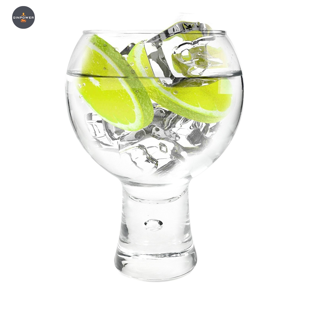 Personalisierte Getrnke Mit Foto Yoursurprise