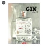 Gin Kalender 1