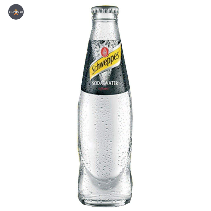 Содовая вода. Schweppes Soda Water 200мл.. Газированный напиток Schweppes Soda Water. Швепс стекло 0.25. Швепс на прозрачном фоне.