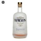 Wagon 22 Gin