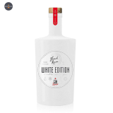 Gin White Edition