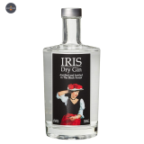 IRIS Dry Gin