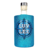 Luv & Lee Blue