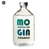Mo Organic