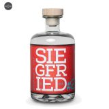 Siegfried Distillers Cut