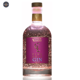 Gin premium Pink