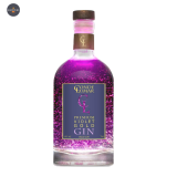 Gin premium Violet