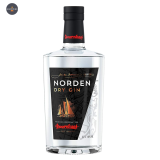 Norden Dry