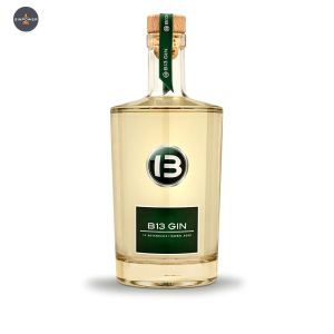 B13 Gin