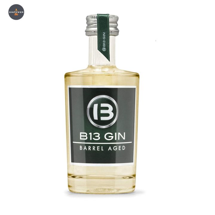 Джин 13. Джин b. Джин мини бутылка. Gunpowder Gin Bentley.