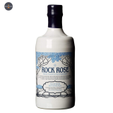 Dunnet Rock Rose