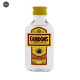 Gordons Mini
