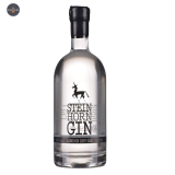 Stein Horn Gin