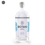 Botan Distilled Dry