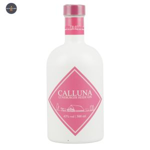 Calluna Heide Gin