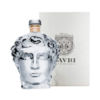 David Luxury Gin