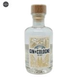 Gin de Cologne Mini