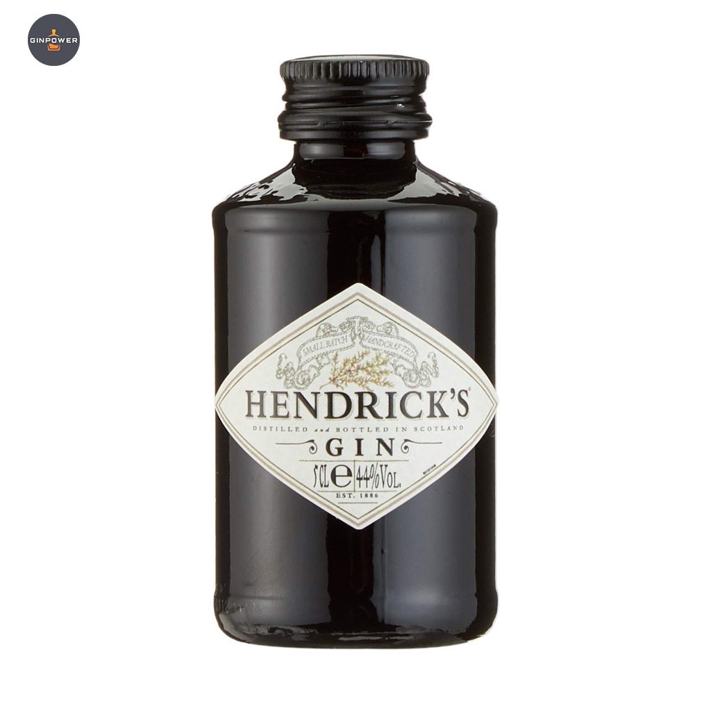 Hendrick s gin. Hendrix Джин. Джин Hendrick's. Hendricks Amazonia Джин. Джин Хендрикс фото.