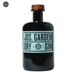 Jos. Garden Dry 0,5L 44%Vol