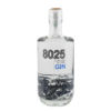 8025 Alpine Gin