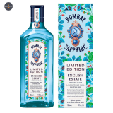 Bombay Limited Edition