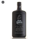 Old Ladys Gin