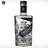 Right Gin