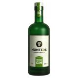 Hunters Gin