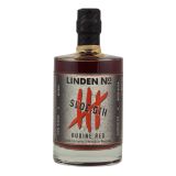 Linden No 4 Sloe Gin